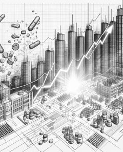 ai-gilead-sciences-stock
