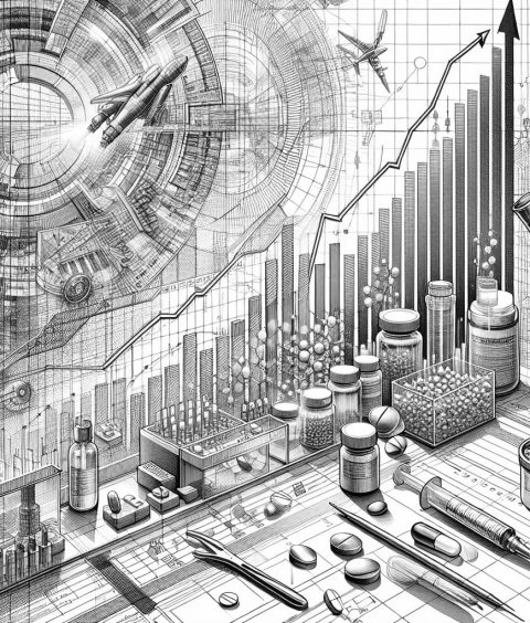ai-gilead-sciences-stock