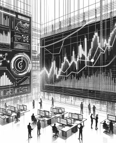 ai-gilead-sciences-stock