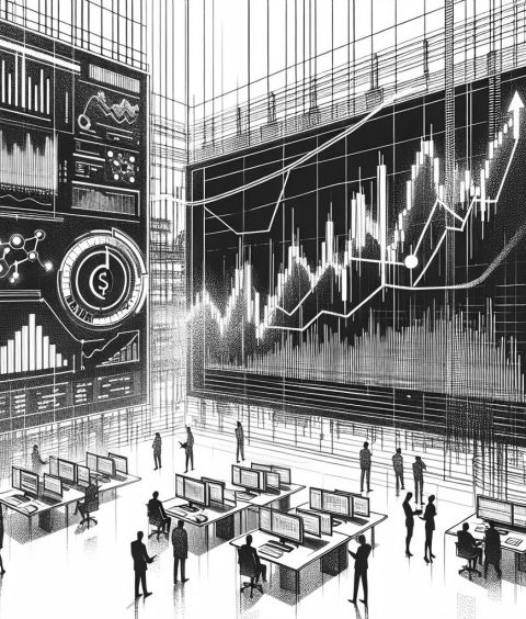 ai-gilead-sciences-stock