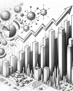 ai-gilead-sciences-stock