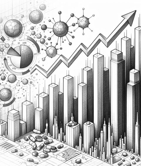 ai-gilead-sciences-stock