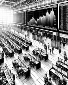 ai-gilead-sciences-stock