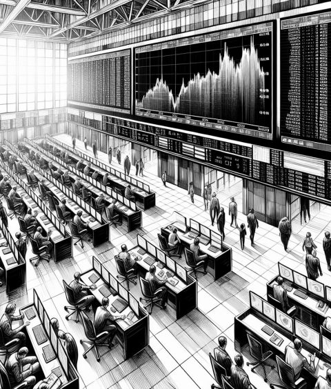 ai-gilead-sciences-stock