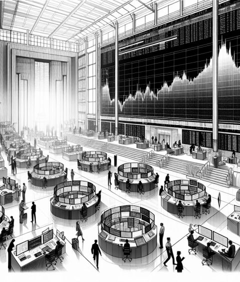 ai-gilead-sciences-stock