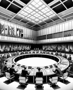 ai-gipfeltreffen-aegypten