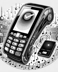 ai-girocard-musical-update