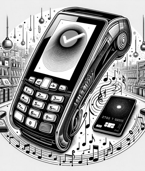 ai-girocard-musical-update