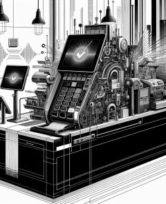 ai-girocard-sound