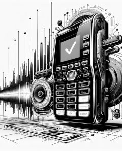ai-girocard-sound-update