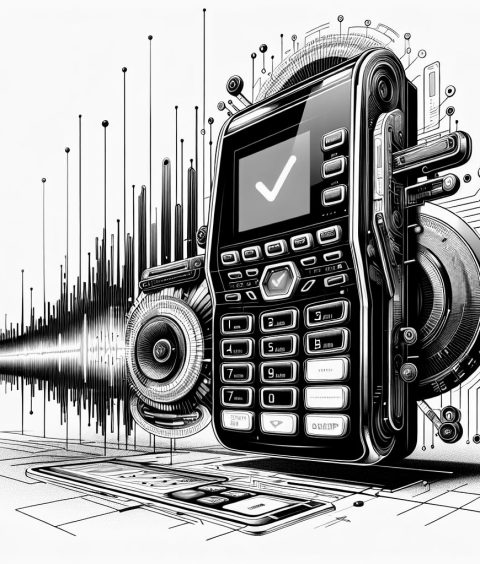 ai-girocard-sound-update