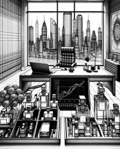 ai-givaudan-growth