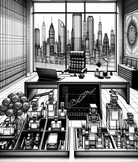 ai-givaudan-growth