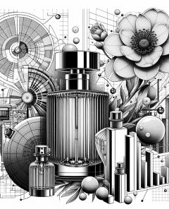 ai-givaudan-growth