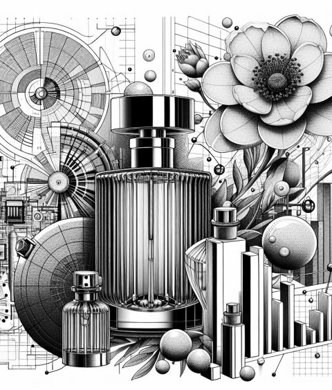 ai-givaudan-growth