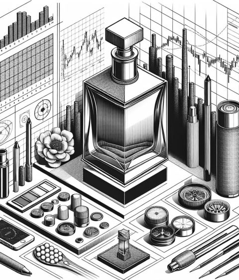 ai-givaudan-luxury-perfume