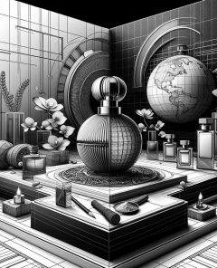 ai-givaudan-luxury-perfume