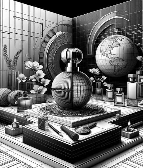 ai-givaudan-luxury-perfume