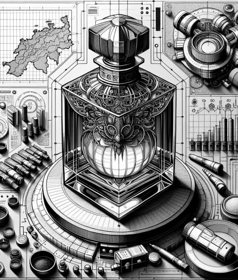 ai-givaudan-luxury-perfume-growth