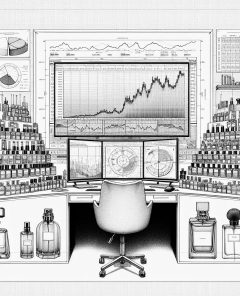 ai-givaudan-stock-analysis