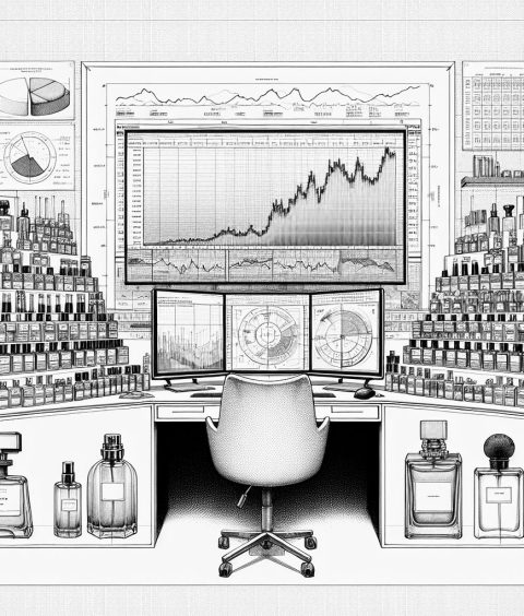 ai-givaudan-stock-analysis