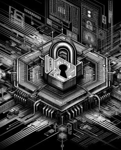 ai-gladinet-triofox-vulnerability