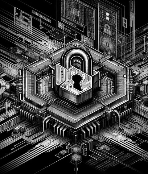 ai-gladinet-triofox-vulnerability