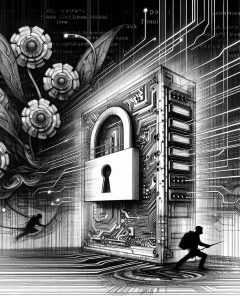 ai-gladinet-vulnerability