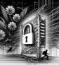 ai-gladinet-vulnerability
