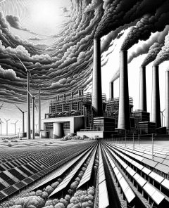 ai-gladstone-power-plant