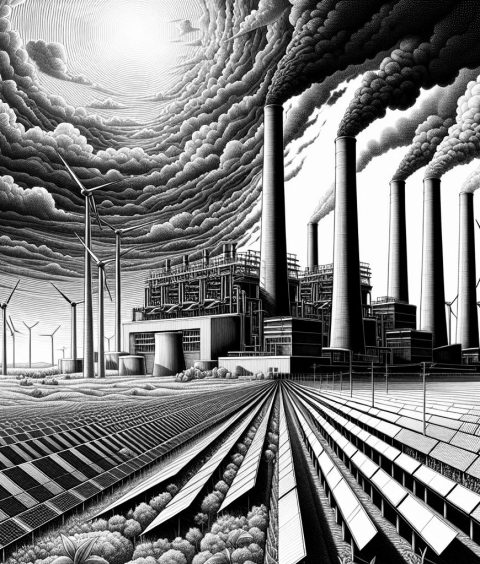 ai-gladstone-power-plant