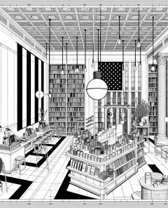 ai-gladys-wine-books