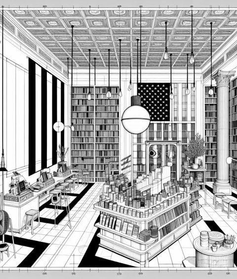 ai-gladys-wine-books