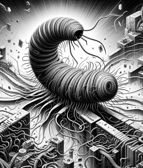 ai-glassworm-vs-code
