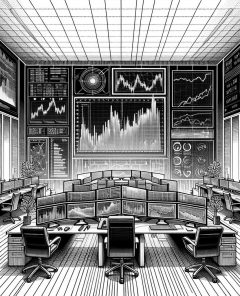 ai-glencore-analysis