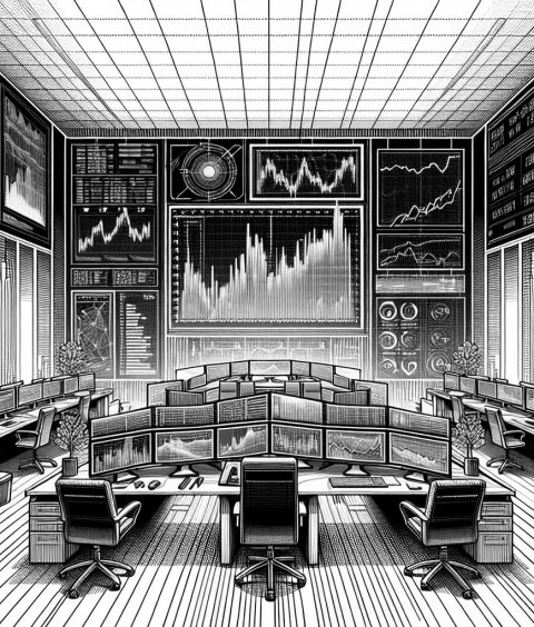 ai-glencore-analysis