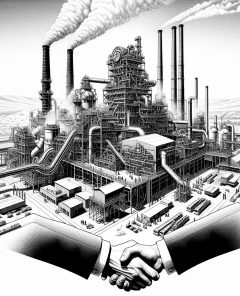 ai-glencore-copper-smelter
