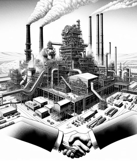 ai-glencore-copper-smelter