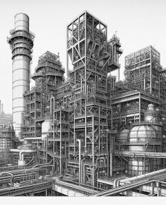 ai-glencore-copper-smelter