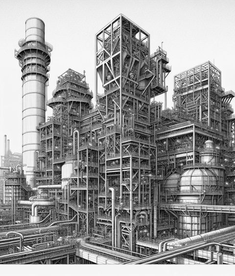 ai-glencore-copper-smelter