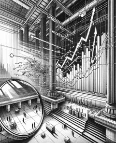 ai-glencore-jpmorgan