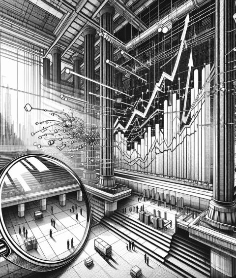 ai-glencore-jpmorgan