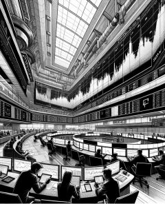ai-glencore-stock-analysis