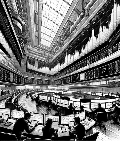 ai-glencore-stock-analysis