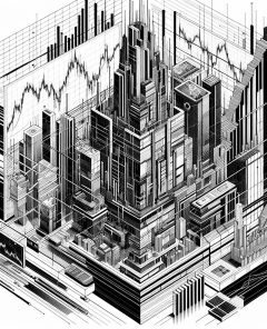 ai-glencore-stock-analysis