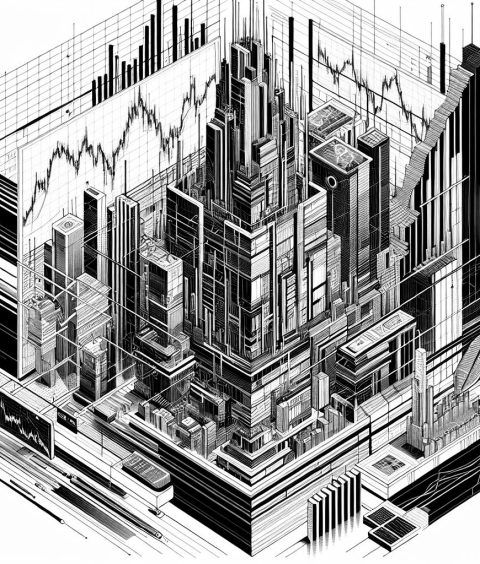 ai-glencore-stock-analysis