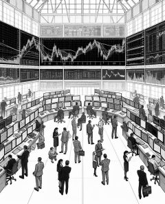 ai-glencore-stock-decline