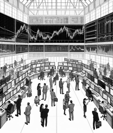 ai-glencore-stock-decline