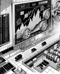 ai-glencore-stock-growth