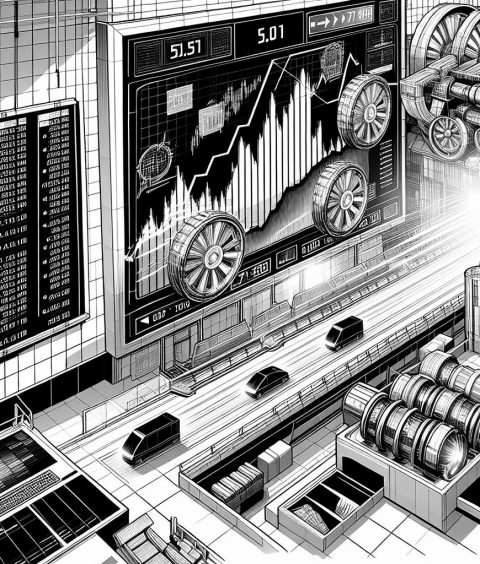 ai-glencore-stock-growth